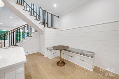 3150 Providence Rd unit 1B, Charlotte, NC 28211 - photo 4