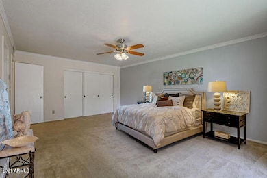 1220 E Krista Way, Tempe, AZ 85284 - photo 4