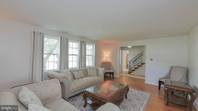 12 Wheelwright Ln, Cherry Hill, NJ 08003 - photo 7