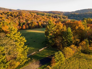 TBD Shady Grove Rd, Indian Valley, VA 24105 - photo 3