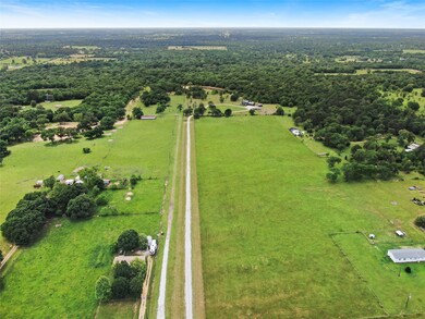 26485 Rice Rd, Hockley, TX 77447 - photo 2