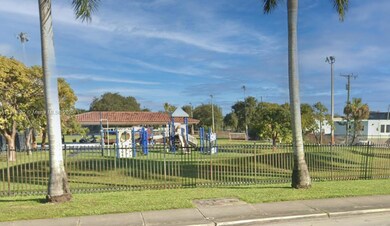 65 NE 59th St unit 3, Miami, FL 33137 - photo 5