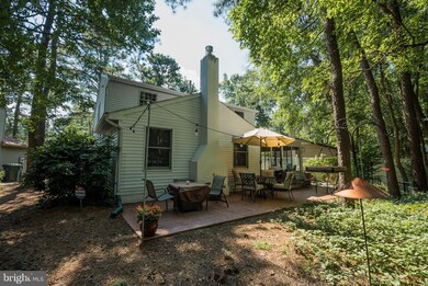 6 Haddon Ct W, Marlton, NJ 08053 - photo 3