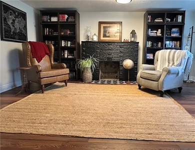 110 Wilhelm Dr, Monaca, PA 15061 - photo 6