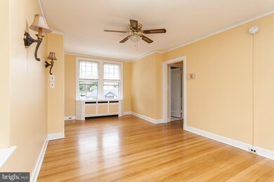 220 S Washington St unit B, Havre de Grace, MD 21078 - photo 6