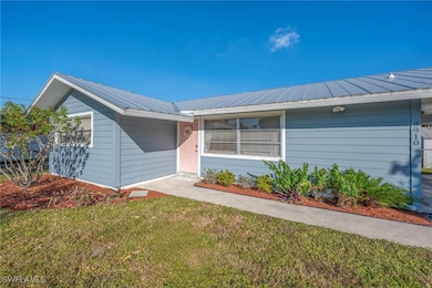 3910 14th St N, Naples, FL 34103 - photo 2