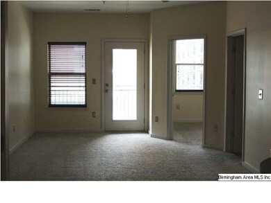 Separate Master Bedroom and Bathroom are directly 