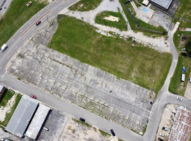 2nd edited pic thumbnail_IMG_1636