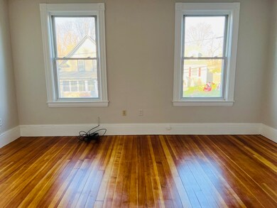 71 Pratt Rd, Quincy, MA 02171 - photo 7