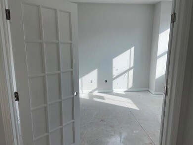 420 Water Orchid Way, Moncks Corner, SC 29461 - photo 4