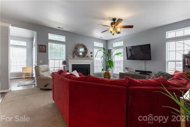 938 Kite Dr unit 19, Fort Mill, SC 29715 - photo 5