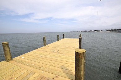 2383#1 Main St, Chincoteague, VA 23336 - photo 7