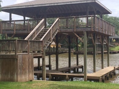 329 Lazy Oak Ranch St, Brazoria, TX 77422 - photo 2