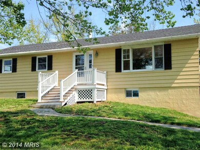 1782 Swimley Rd, Berryville, VA 22611 - photo 3