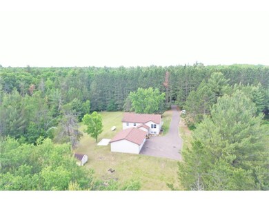 6287 Polansky Rd, Siren, WI 54872 - photo 4