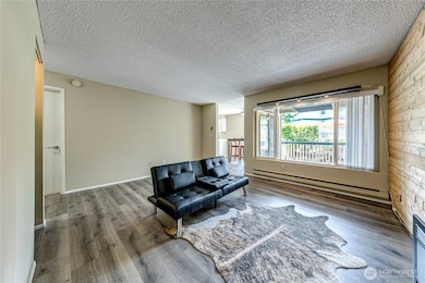 5620 200th St SW unit A110, Lynnwood, WA 98036 - photo 5
