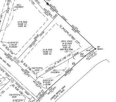 4 Ashton Park Dr unit 2604, Windham, NH 03087 - photo 5