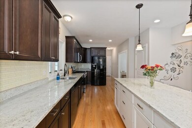 135 Pepperell Rd, Groton, MA 01450 - photo 4