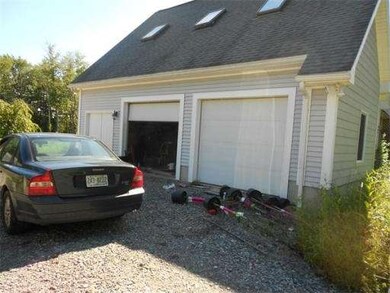 56 Mill Ln, Seabrook, NH 03874 - photo 2