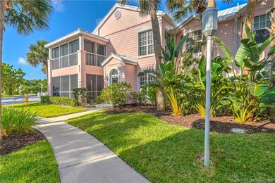 411 NE Plantation Rd unit 511, Stuart, FL 34996 - photo 6