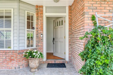 1536 San Rafael Way, Saint Augustine, FL 32080 - photo 6