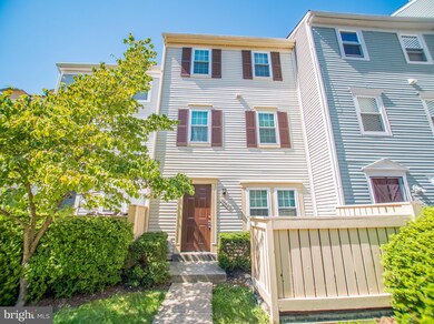 11442 Appledowre Way, Germantown, MD 20876 - photo 3