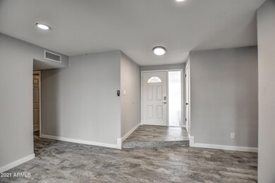 ENTRY 1