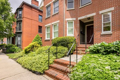 215 Vaughan St.#2_W5_040