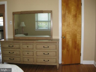 1817 W High St, Haddon Heights, NJ 08035 - photo 7