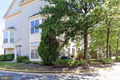 46341 Pryor Square, Sterling, VA 20165 - photo 2