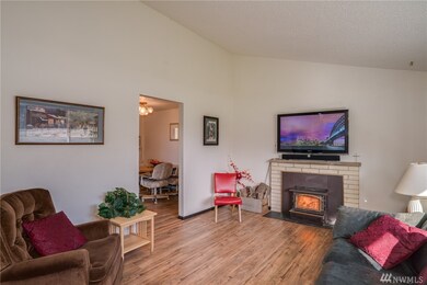 178 S Kent Place, East Wenatchee, WA 98802 - photo 5