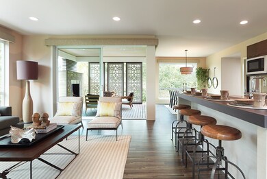 14502 88th Place NE, Kenmore, WA 98028 - photo 3