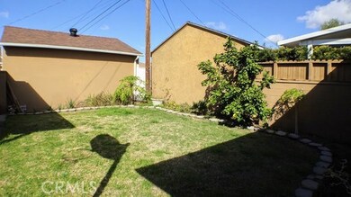 2953 Silva St, Lakewood, CA 90712 - photo 3