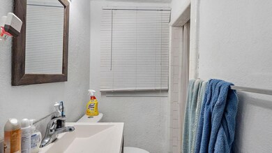 1830 5th St, Slidell, LA 70458 - photo 4