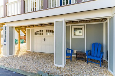 63 Surf Way Lavallette NJ-print-044-042-