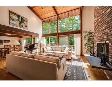 46 Brookview Rd, Boxford, MA 01921 - photo 7