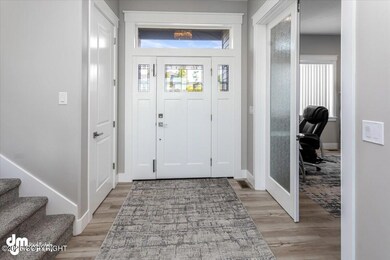 03-front entry_IMG_2154