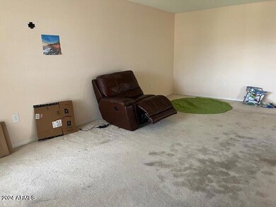 17614 N 104th Ave, Sun City, AZ 85373 - photo 5