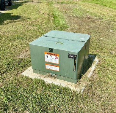 107 Tillett Place, Terra Ceia, FL 34250 - photo 6