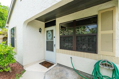 1282 W Corktree Cir, Port Charlotte, FL 33952 - photo 2