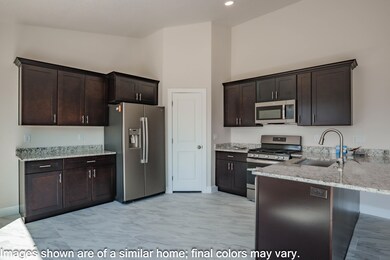 513 S Bryant St, Cedar City, UT 84720 - photo 6