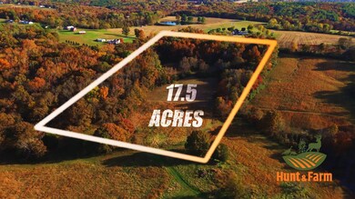 000 Garden of the Gods Rd, Herod, IL 62947 - photo 2