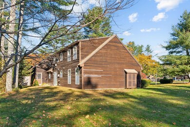 21 Cluf Bay Rd, Brunswick, ME 04011 - photo 4