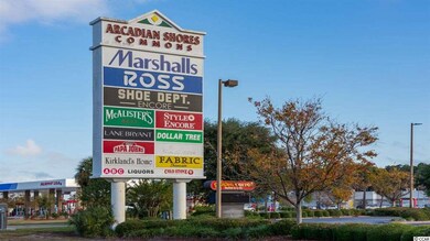 816 Twickenham Loop unit Lot 04 - Cali A, Longs, SC 29568 - photo 6