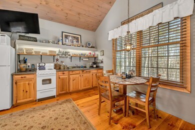 1 Sugar Loaf Dr, Center Ossipee, NH 03814 - photo 6