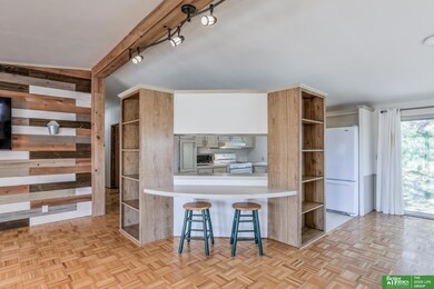 12824 Spaulding Plaza unit 185, Omaha, NE 68164 - photo 5