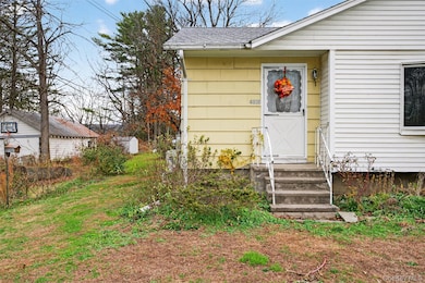 4030 U S 209 unit 4028, Stone Ridge, NY 12484 - photo 2