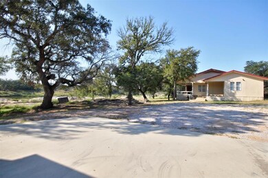 211 Hwy 29, Llano, TX 78643 - photo 6