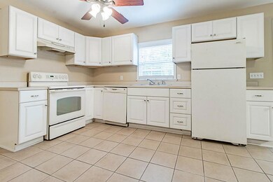 329 E 25th St unit B, Houston, TX 77008 - photo 4
