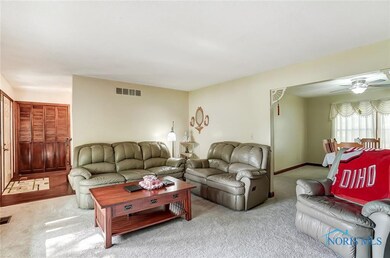 2318 Springmill Rd, Findlay, OH 45840 - photo 4